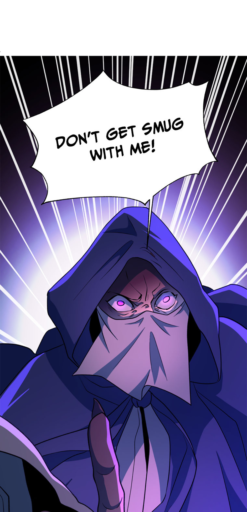 Archmage Transcending Through Regression Chapter 124 Page 14