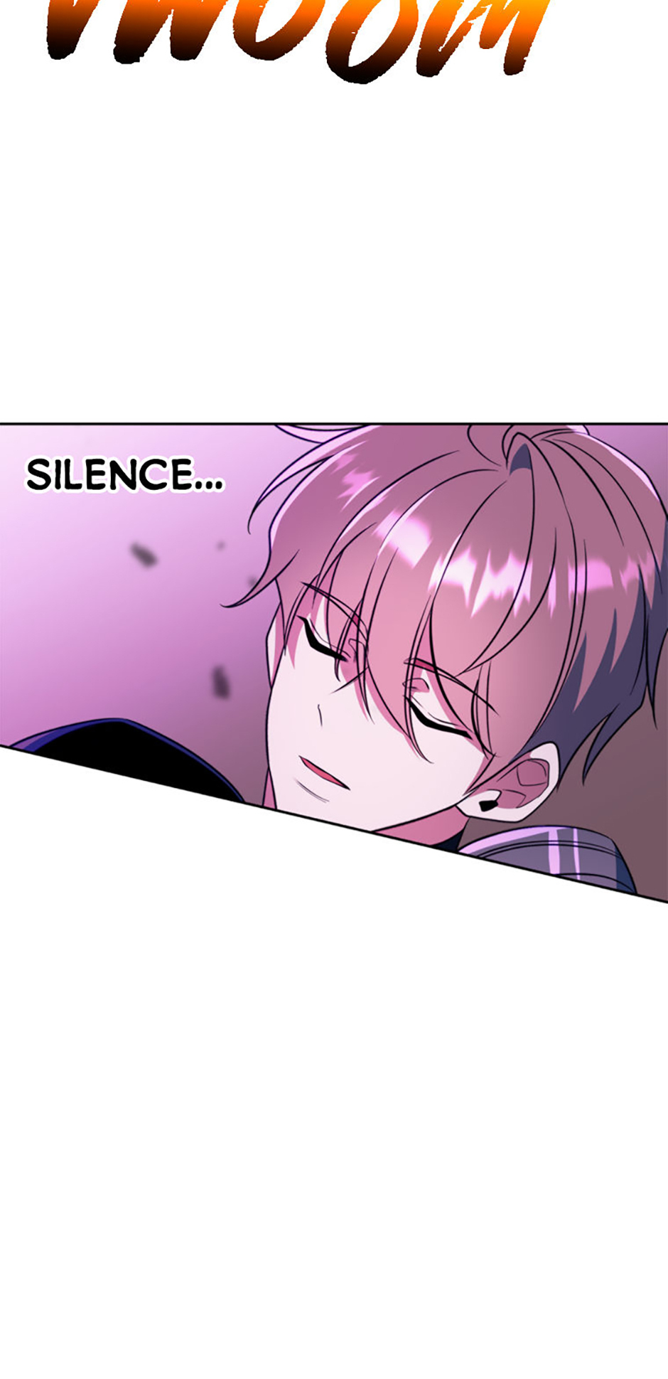 Archmage Transcending Through Regression Chapter 124 Page 16