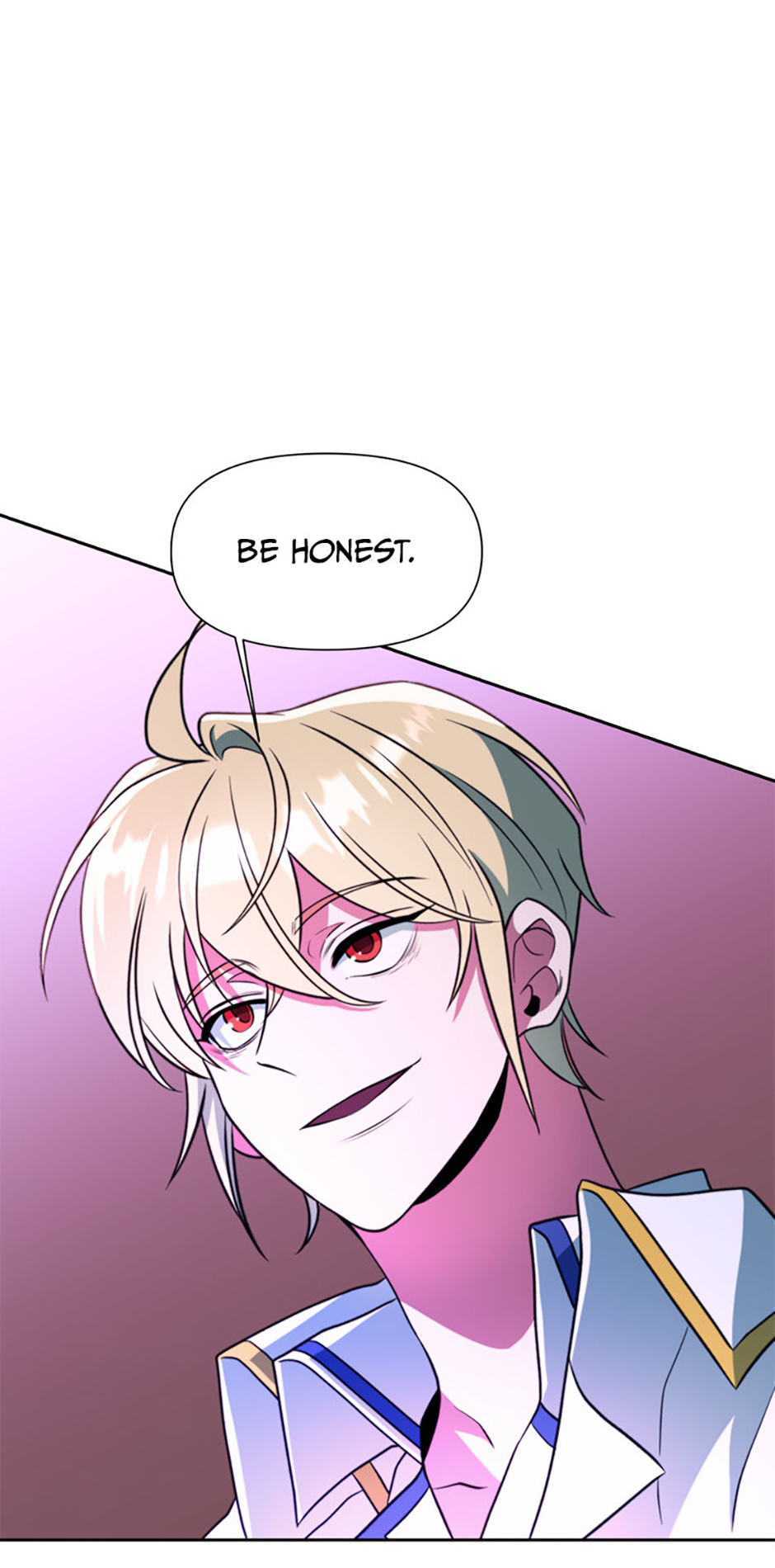 Archmage Transcending Through Regression Chapter 124 Page 17