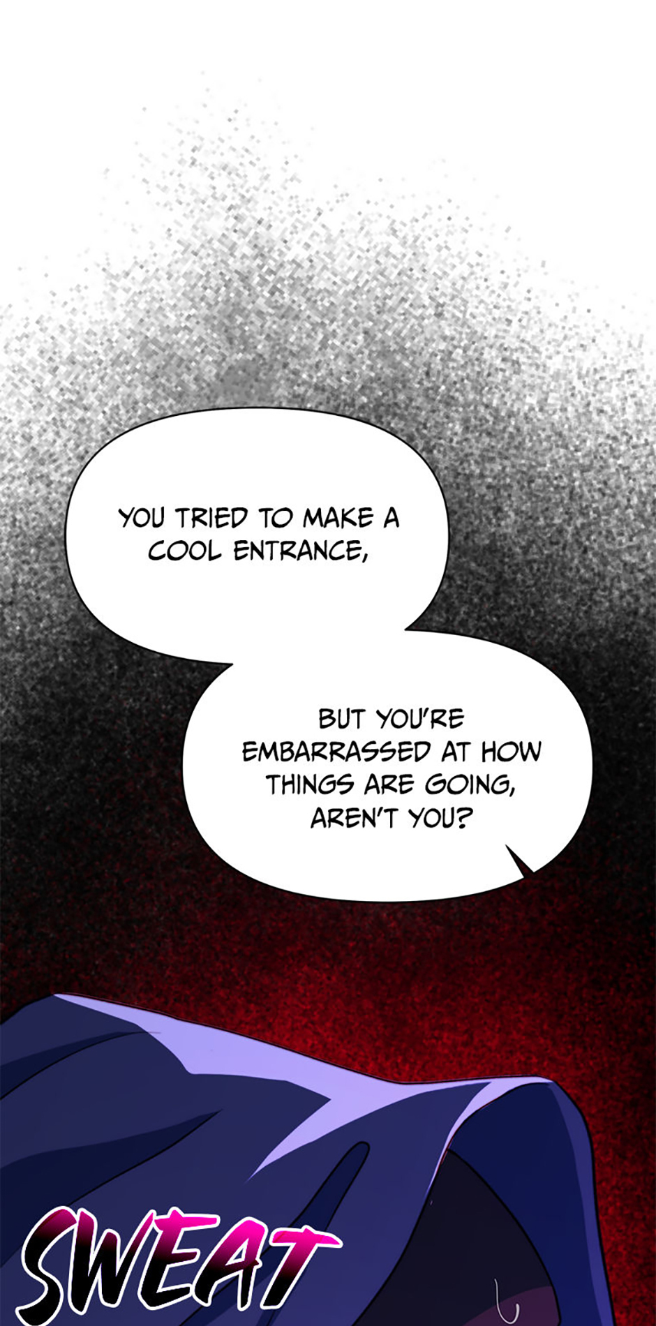 Archmage Transcending Through Regression Chapter 124 Page 18