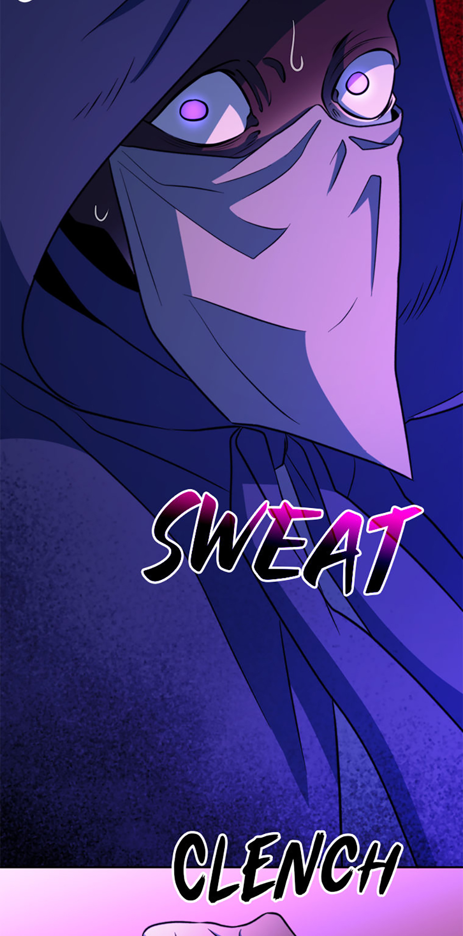Archmage Transcending Through Regression Chapter 124 Page 19