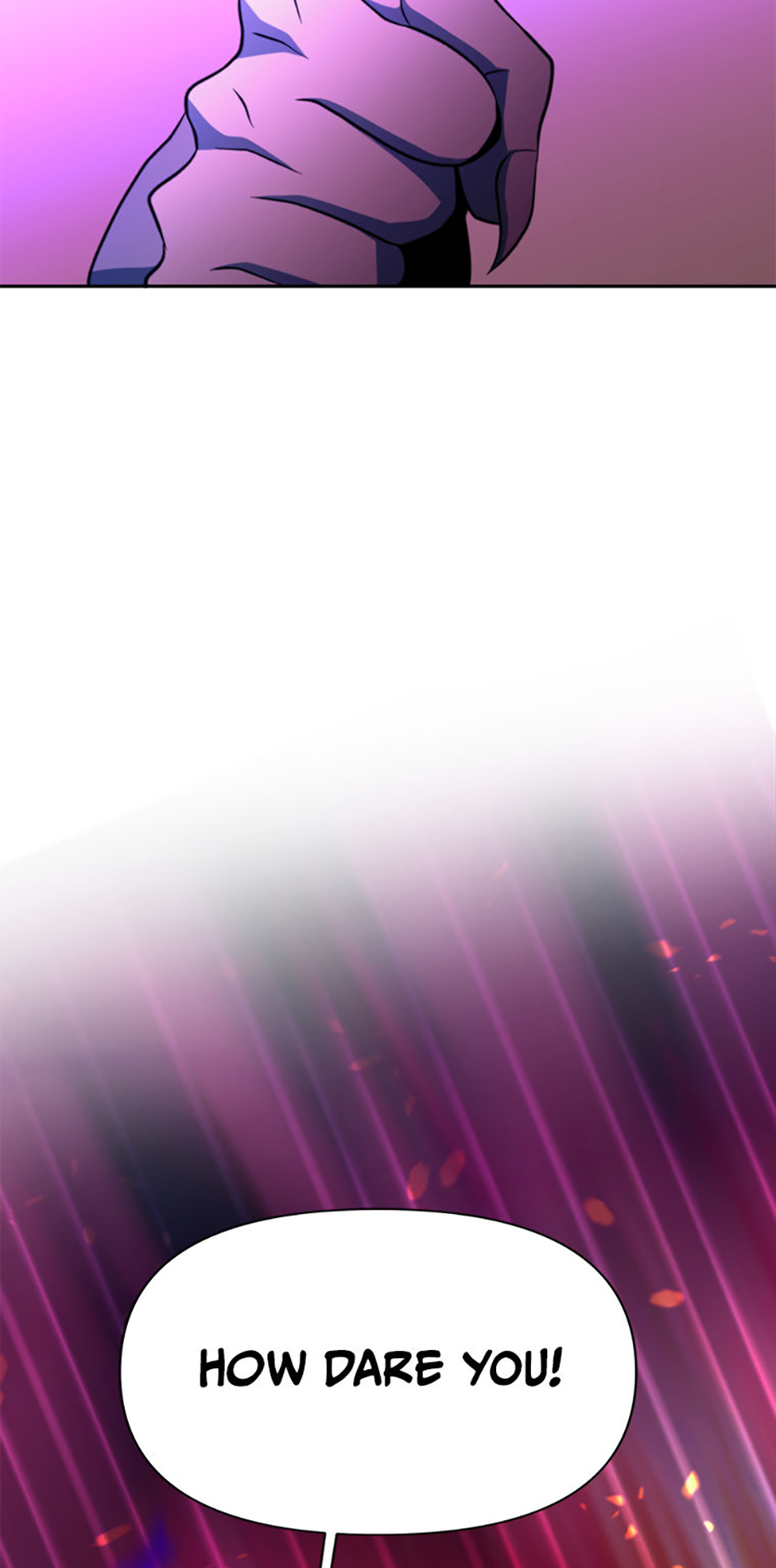 Archmage Transcending Through Regression Chapter 124 Page 20