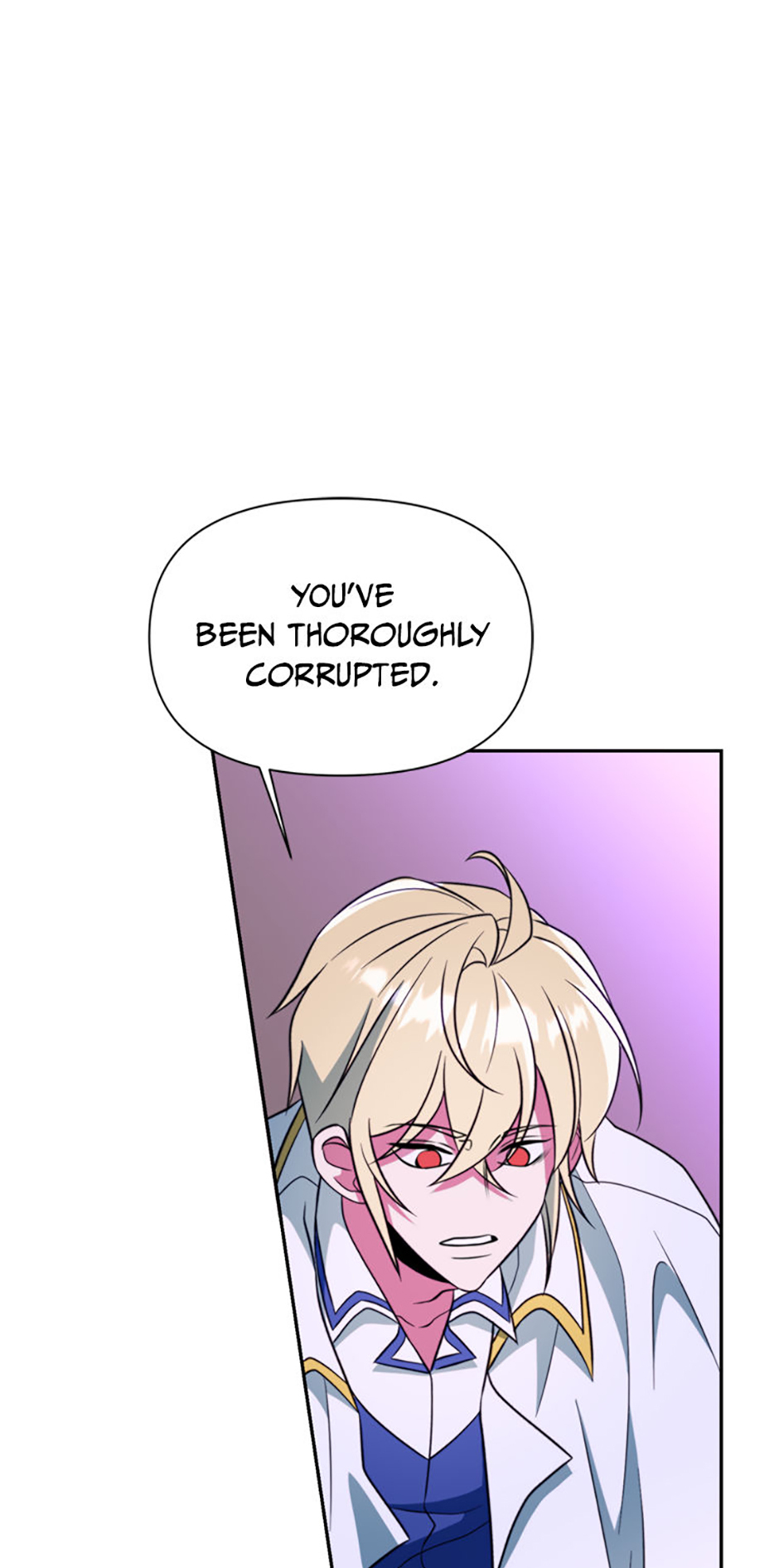 Archmage Transcending Through Regression Chapter 124 Page 24