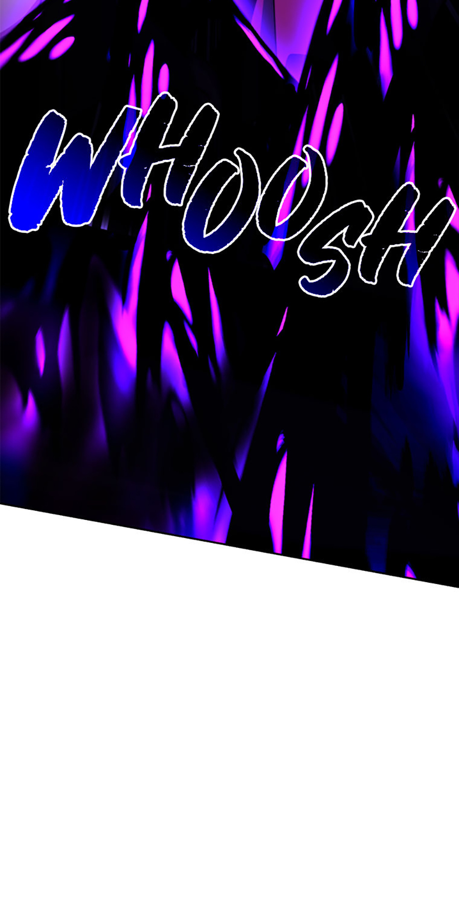 Archmage Transcending Through Regression Chapter 124 Page 28