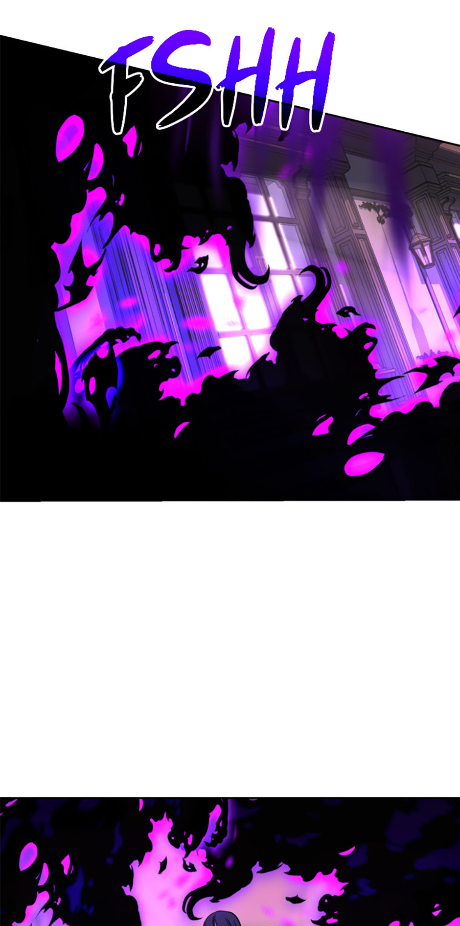 Archmage Transcending Through Regression Chapter 124 Page 29