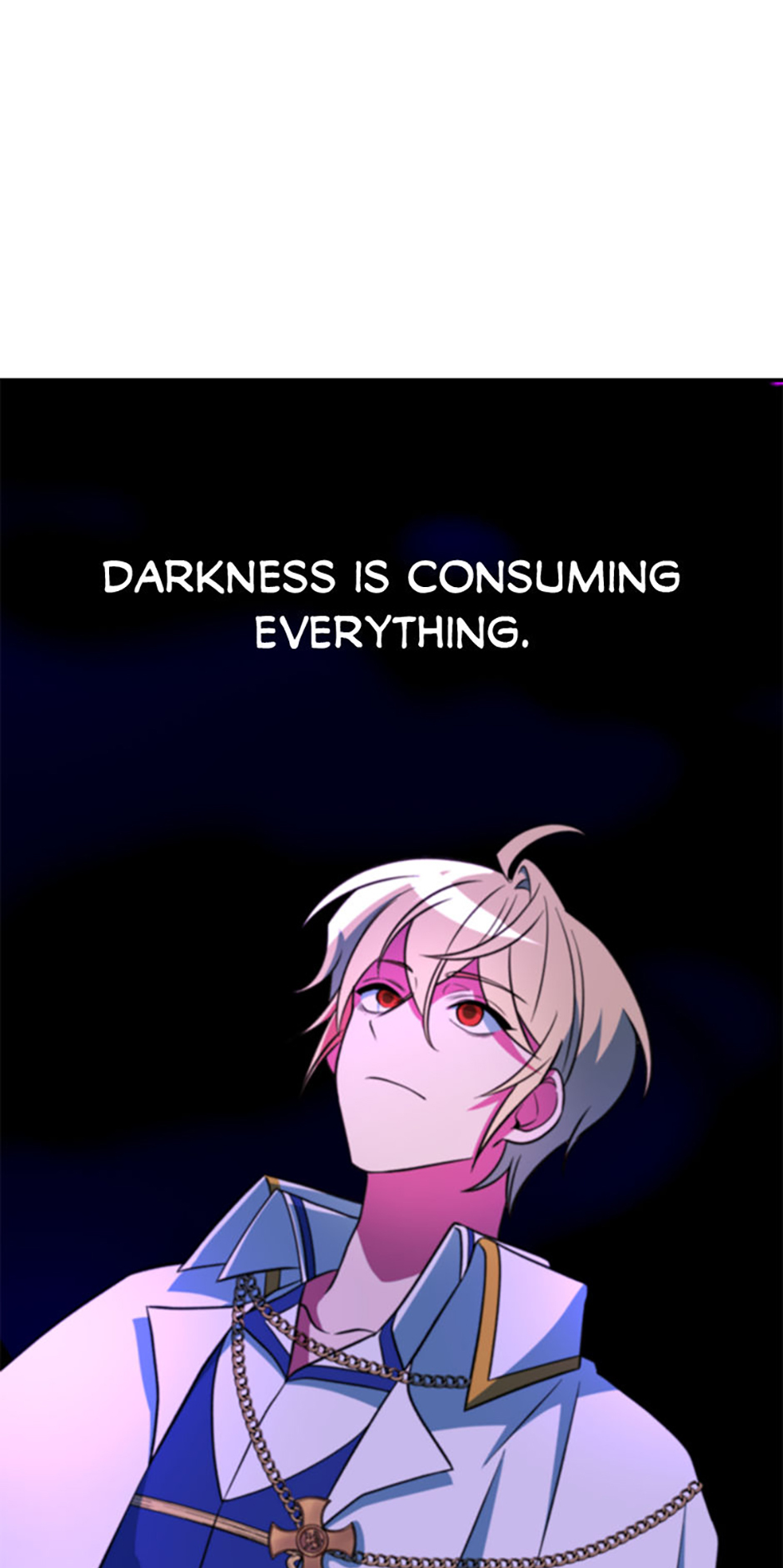 Archmage Transcending Through Regression Chapter 124 Page 31