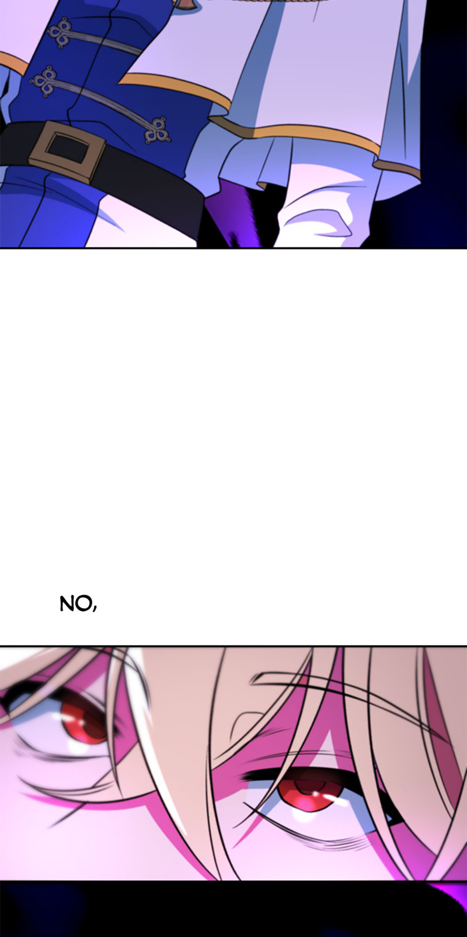 Archmage Transcending Through Regression Chapter 124 Page 32