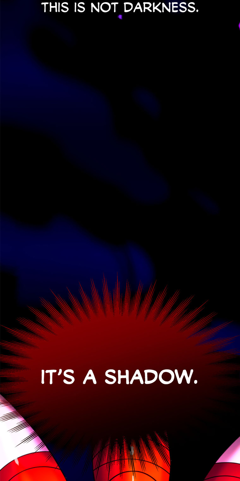 Archmage Transcending Through Regression Chapter 124 Page 33
