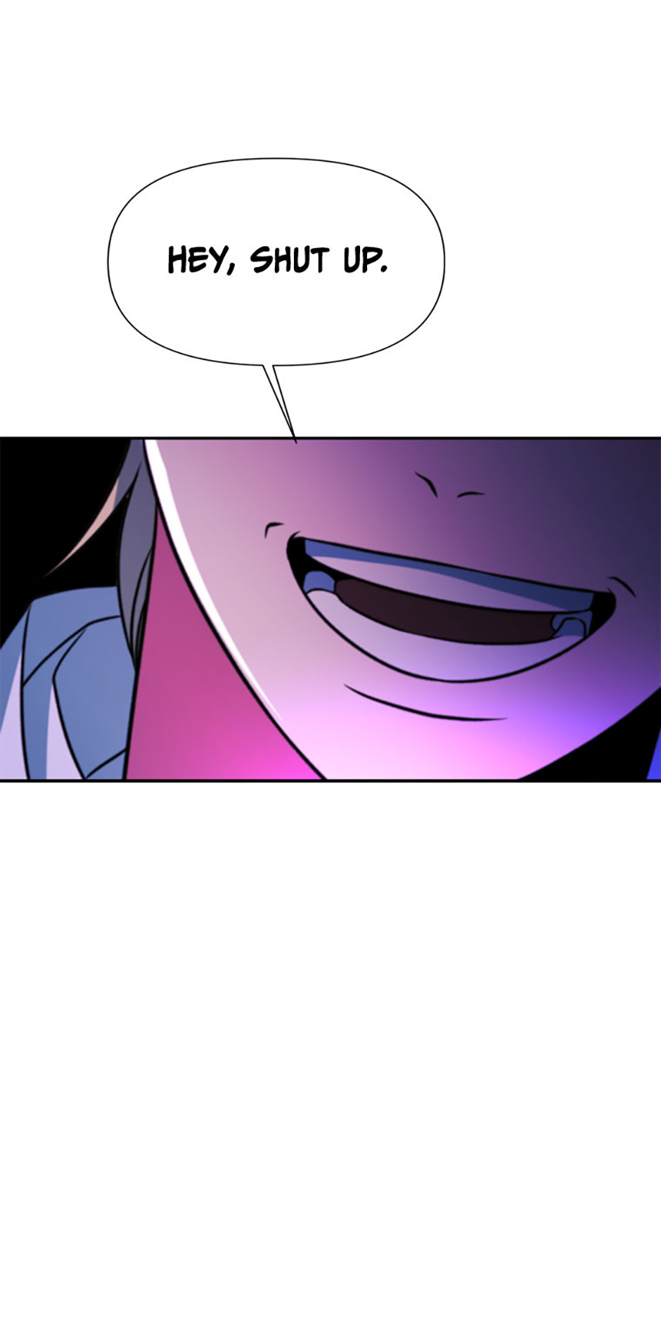 Archmage Transcending Through Regression Chapter 124 Page 37