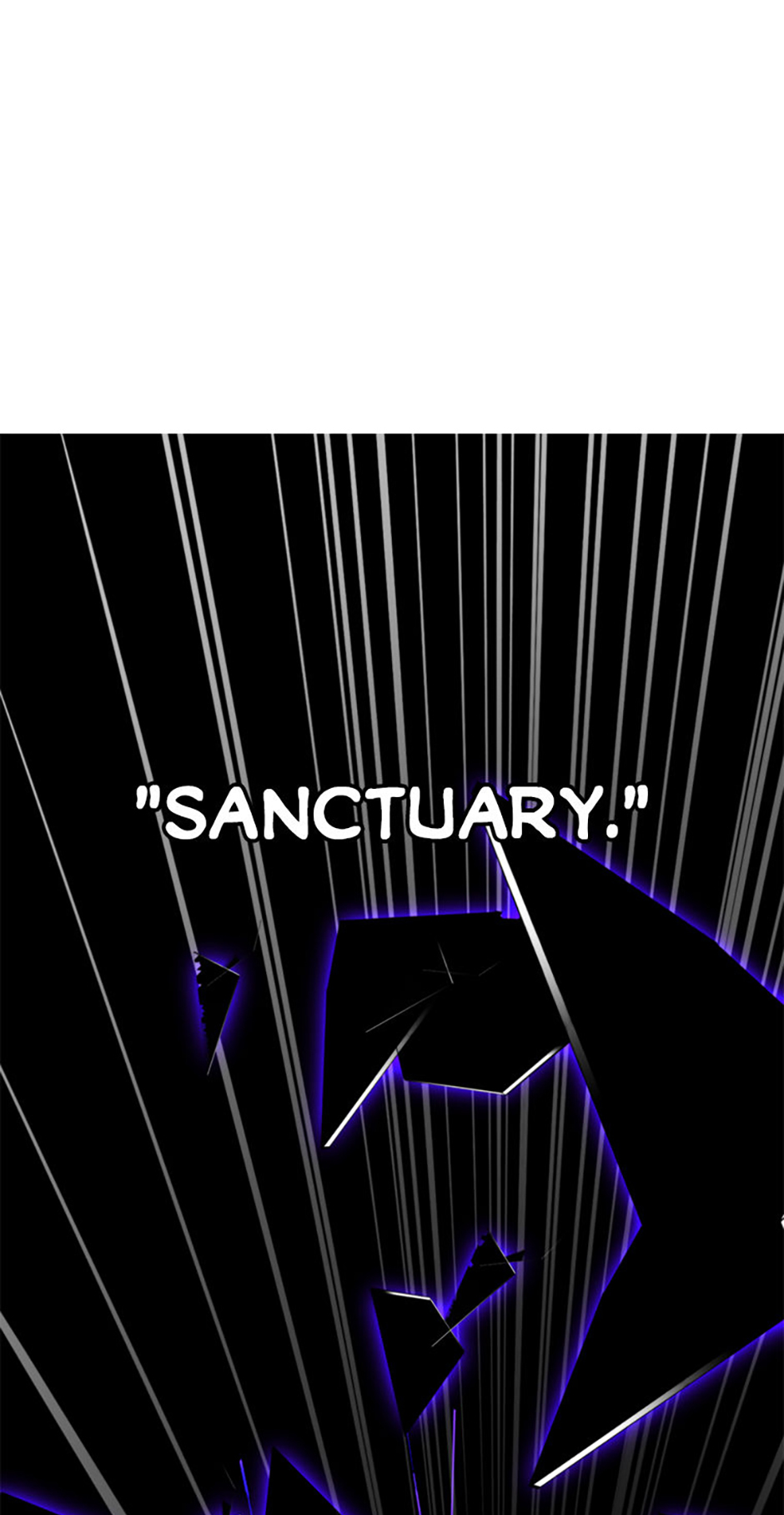 Archmage Transcending Through Regression Chapter 124 Page 38