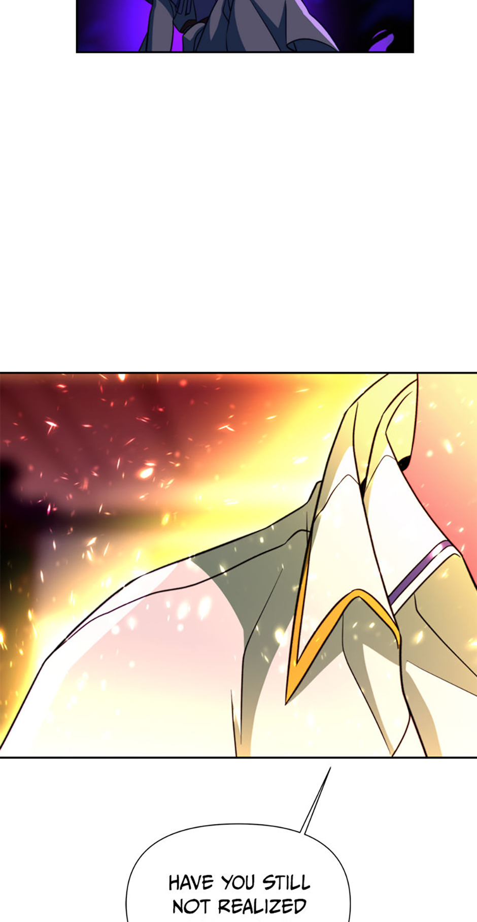 Archmage Transcending Through Regression Chapter 124 Page 41