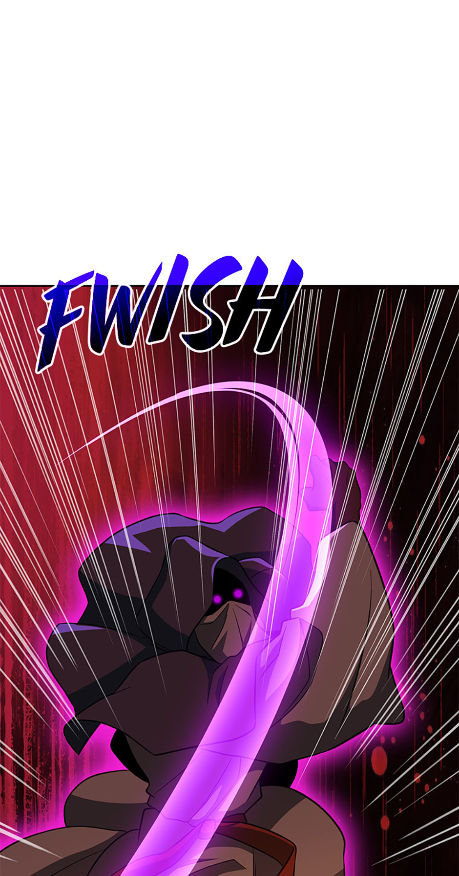Archmage Transcending Through Regression Chapter 124 Page 46