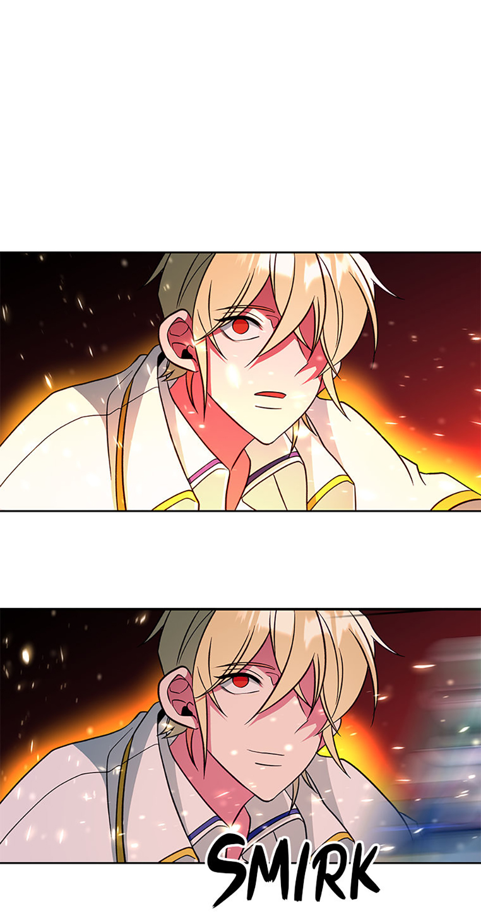 Archmage Transcending Through Regression Chapter 124 Page 48