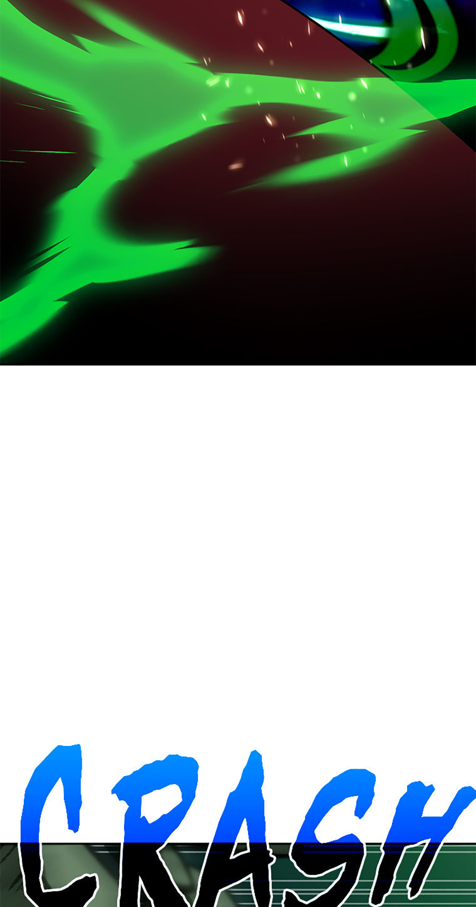 Archmage Transcending Through Regression Chapter 124 Page 51