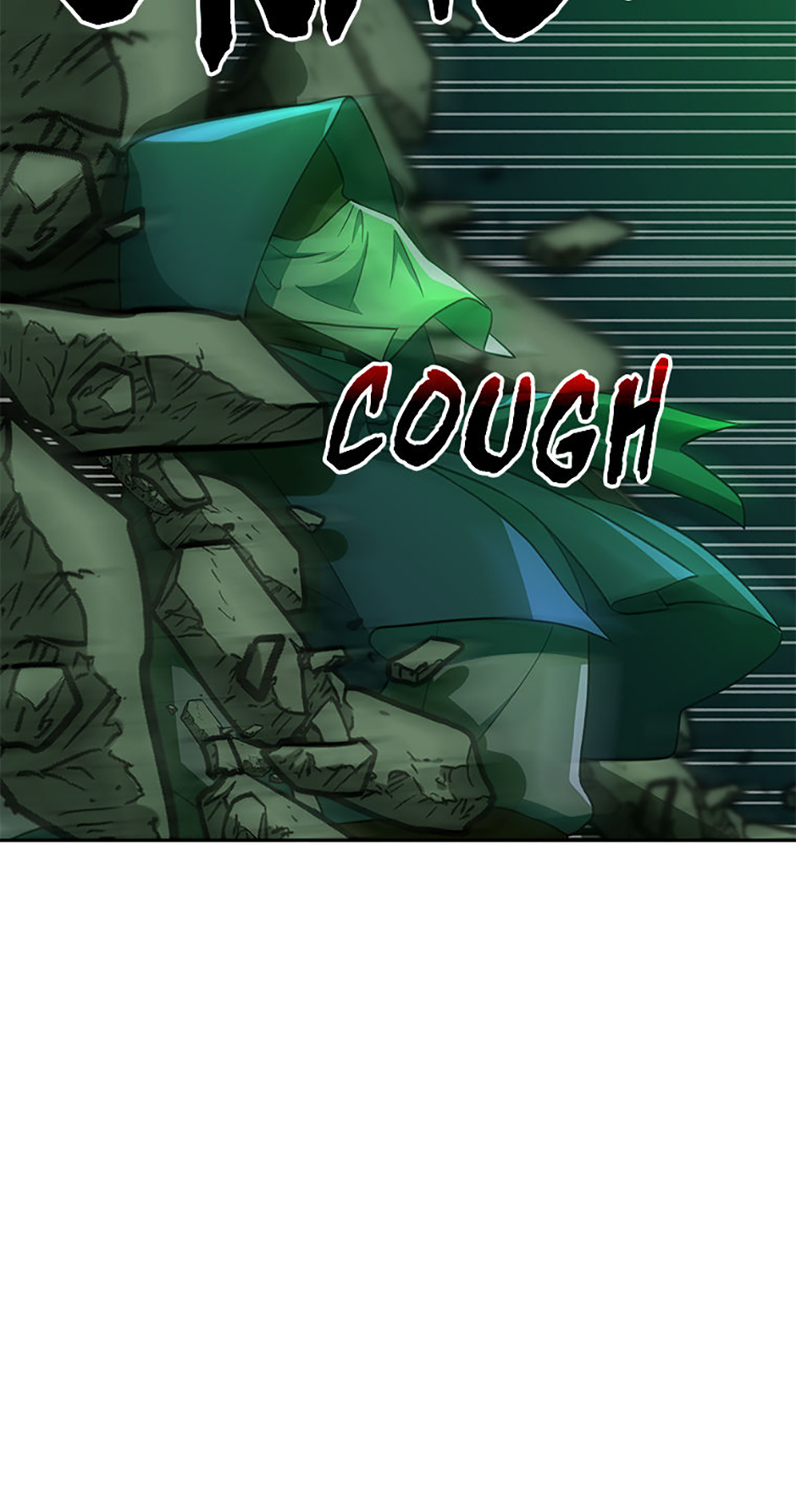 Archmage Transcending Through Regression Chapter 124 Page 52