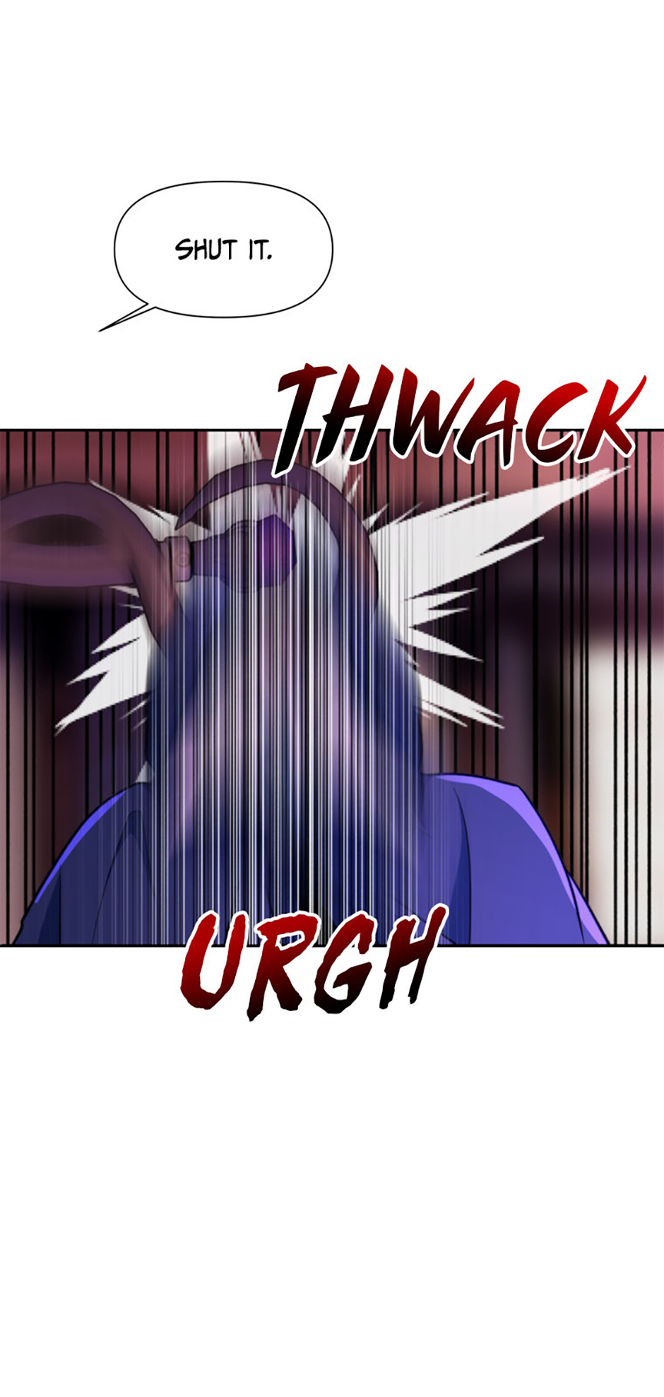 Archmage Transcending Through Regression Chapter 124 Page 54