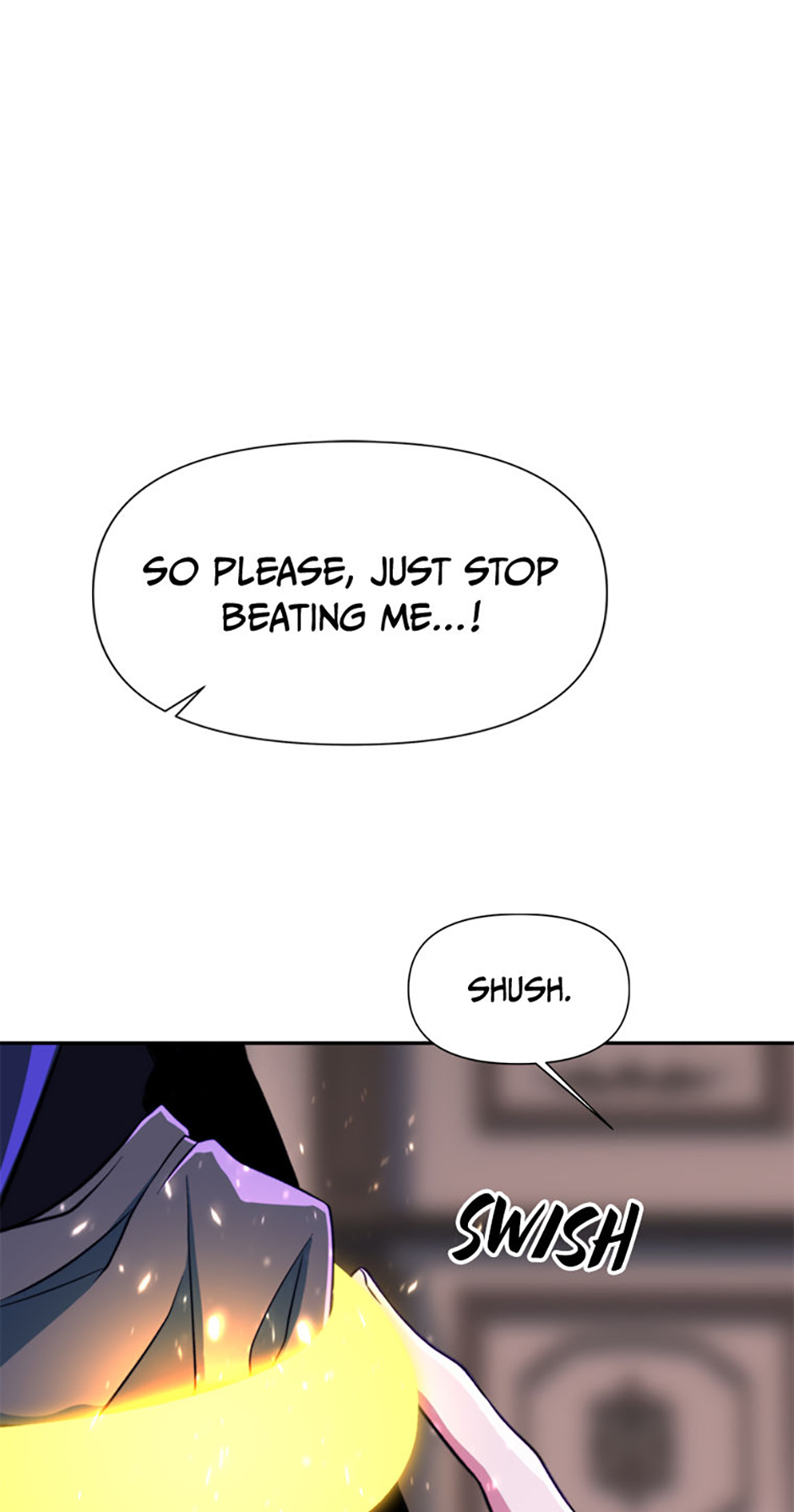 Archmage Transcending Through Regression Chapter 124 Page 60