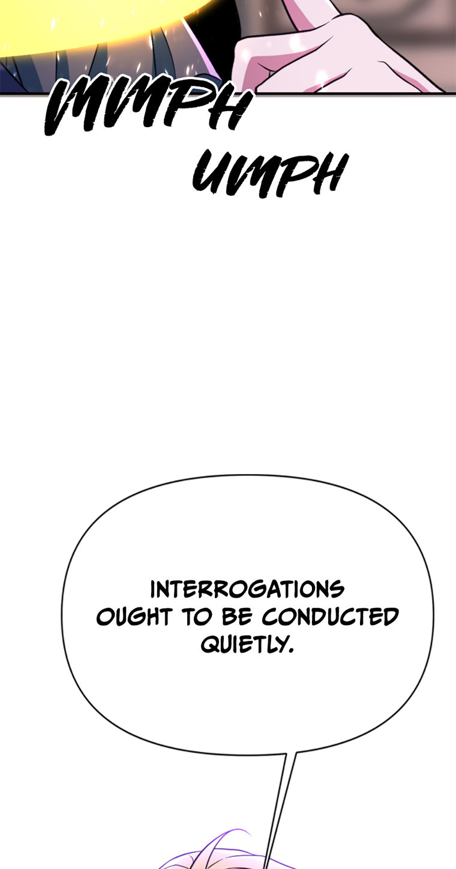 Archmage Transcending Through Regression Chapter 124 Page 61