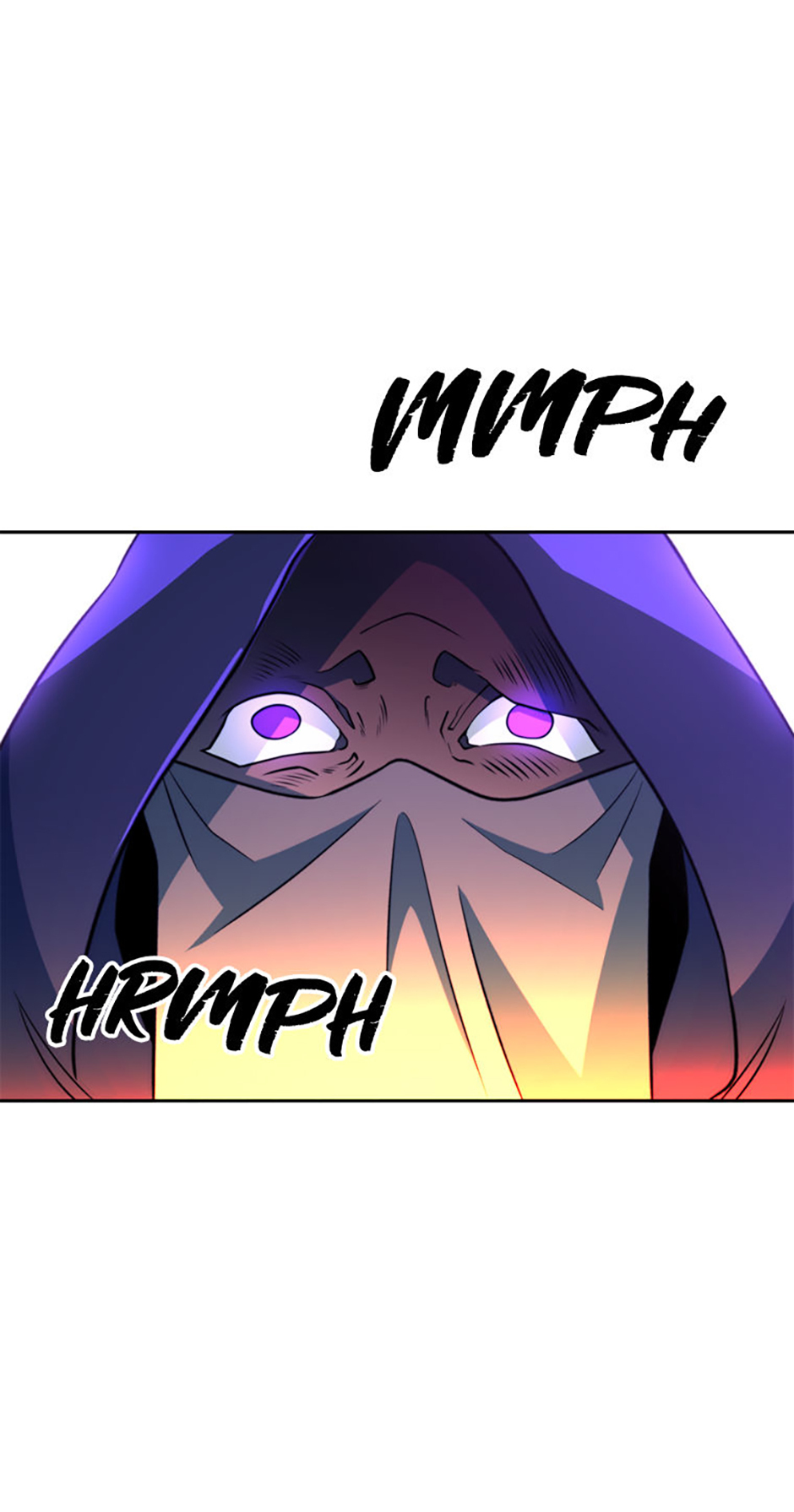 Archmage Transcending Through Regression Chapter 124 Page 63