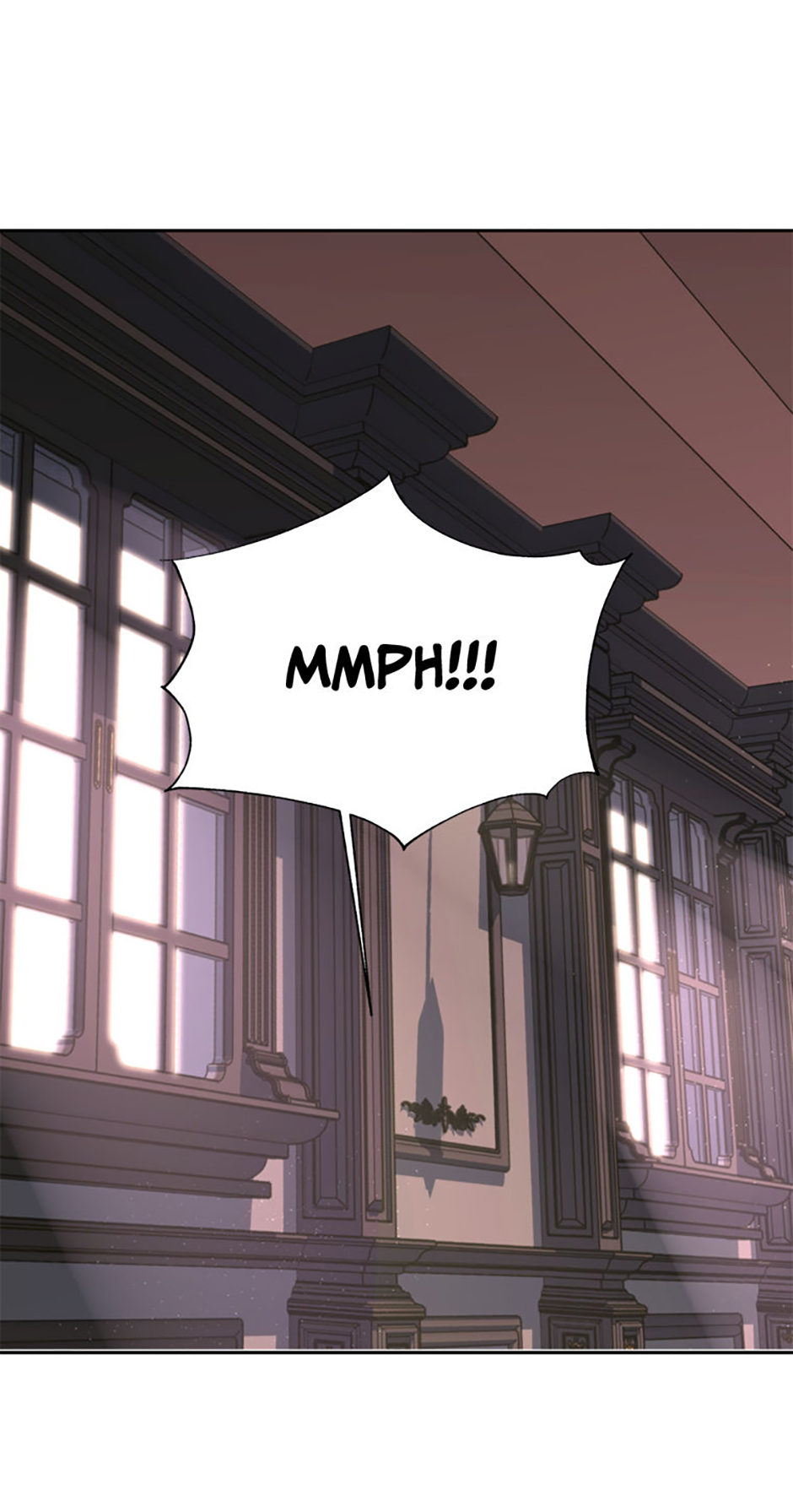 Archmage Transcending Through Regression Chapter 124 Page 64