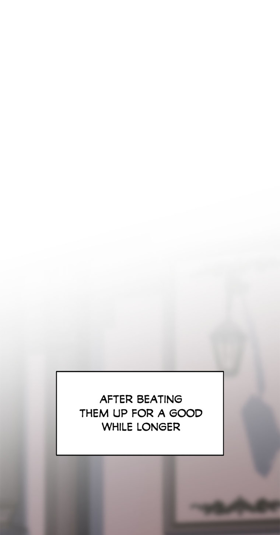 Archmage Transcending Through Regression Chapter 124 Page 65
