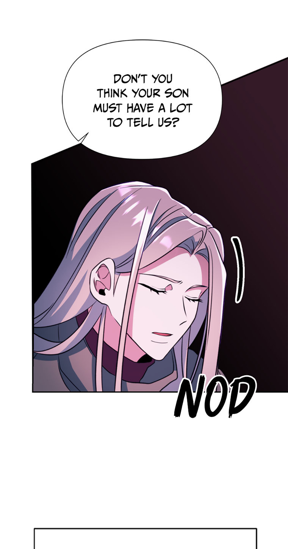 Archmage Transcending Through Regression Chapter 124 Page 70
