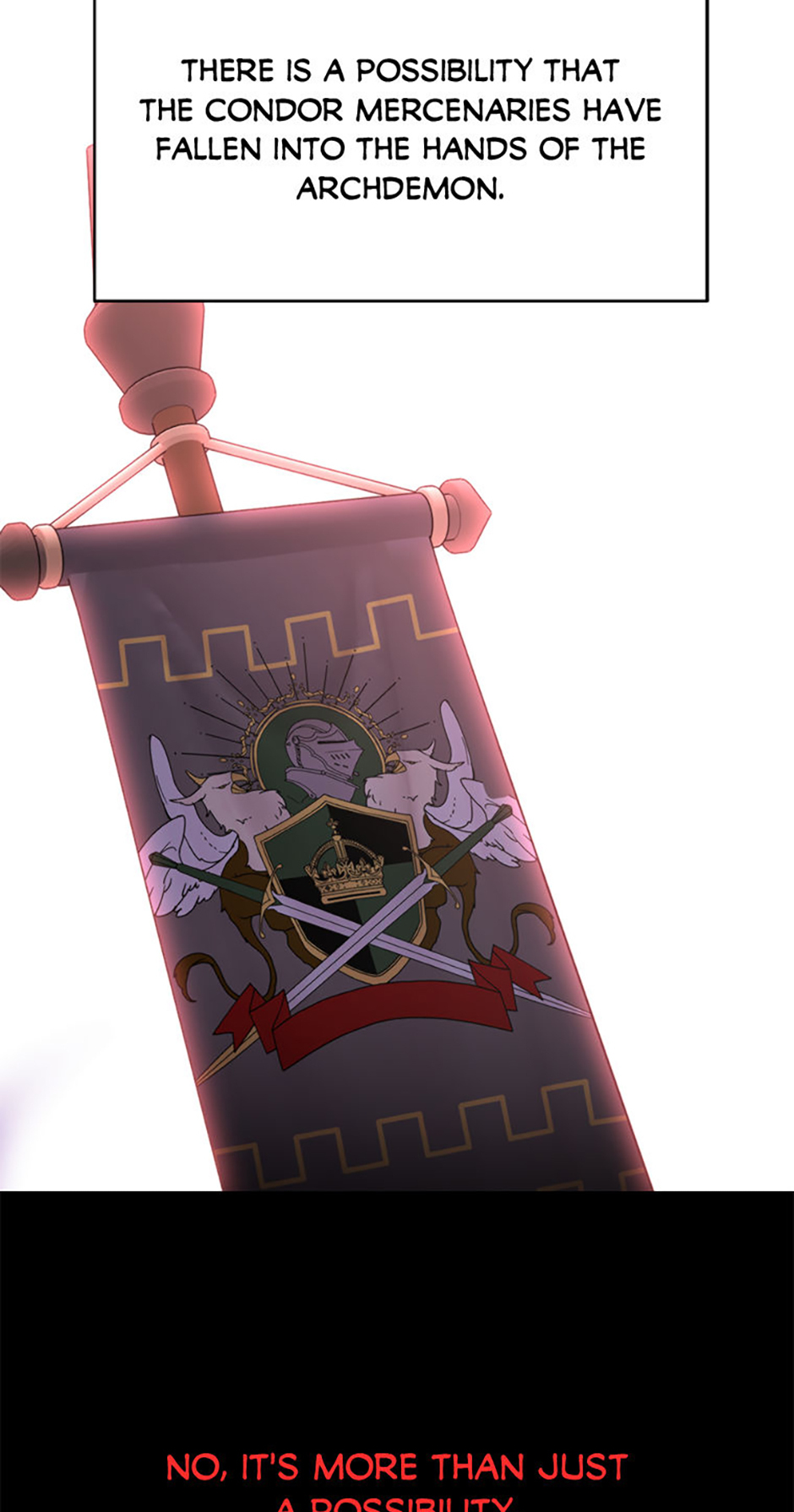 Archmage Transcending Through Regression Chapter 124 Page 71
