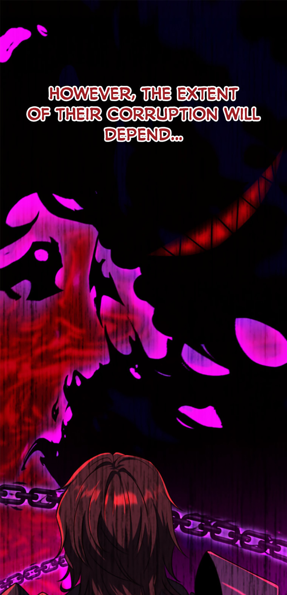 Archmage Transcending Through Regression Chapter 124 Page 74