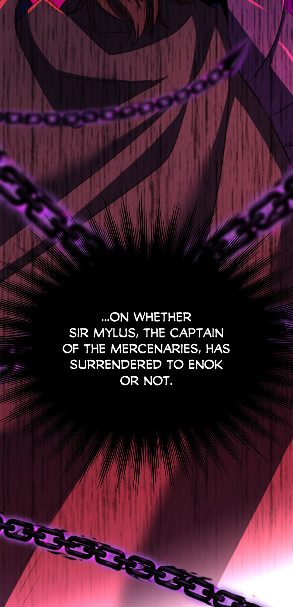 Archmage Transcending Through Regression Chapter 124 Page 75