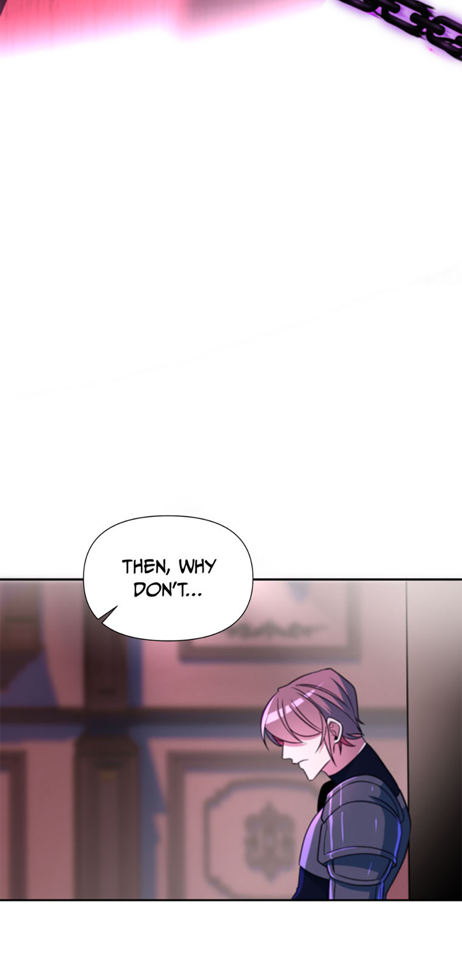 Archmage Transcending Through Regression Chapter 124 Page 76