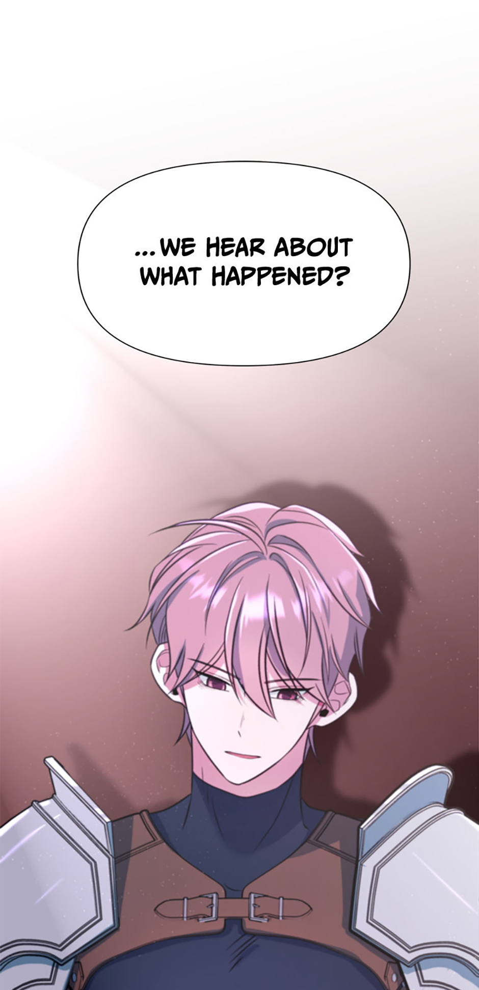 Archmage Transcending Through Regression Chapter 124 Page 78
