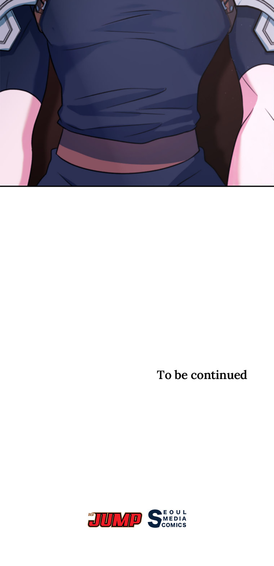 Archmage Transcending Through Regression Chapter 124 Page 79