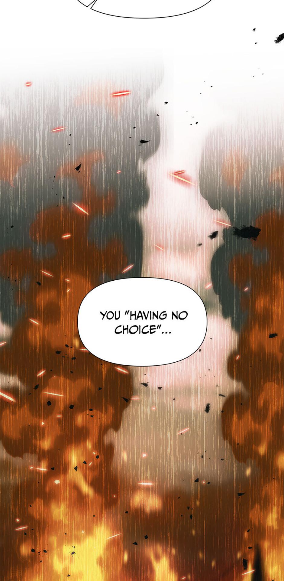 Archmage Transcending Through Regression Chapter 154 Page 6