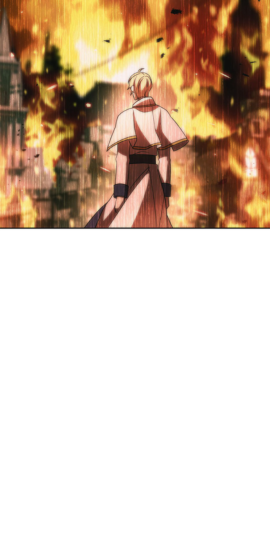 Archmage Transcending Through Regression Chapter 154 Page 7