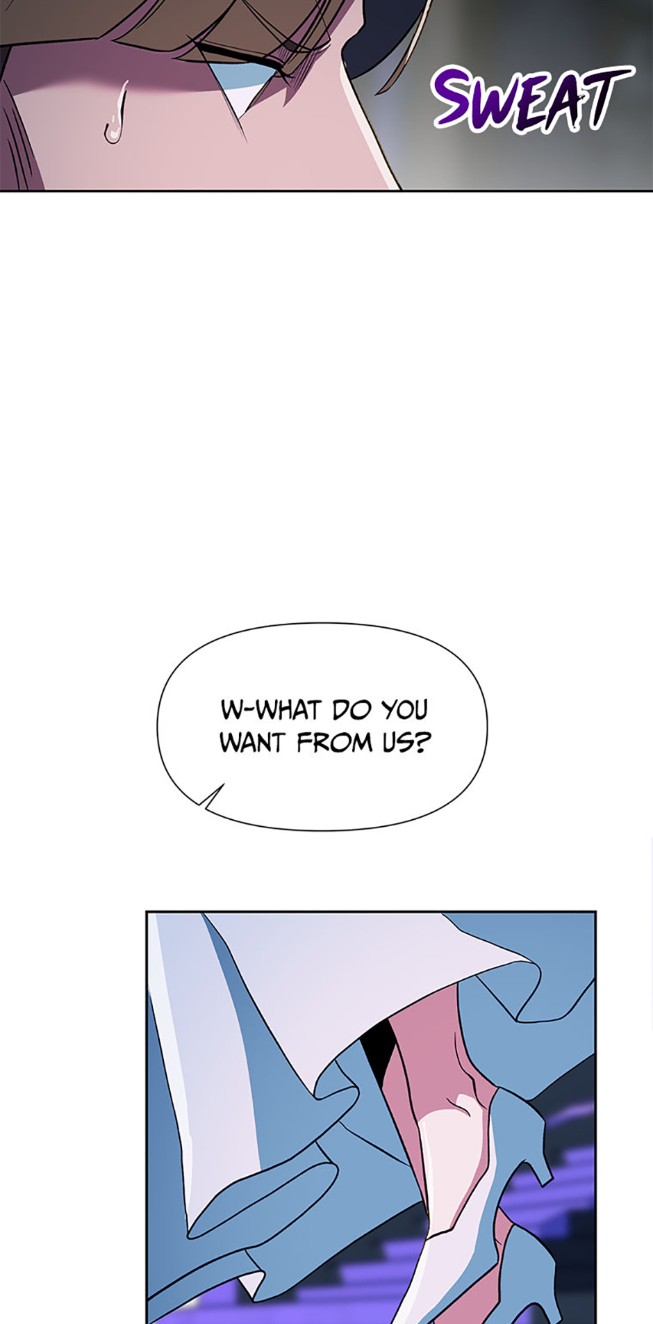 Archmage Transcending Through Regression Chapter 154 Page 10