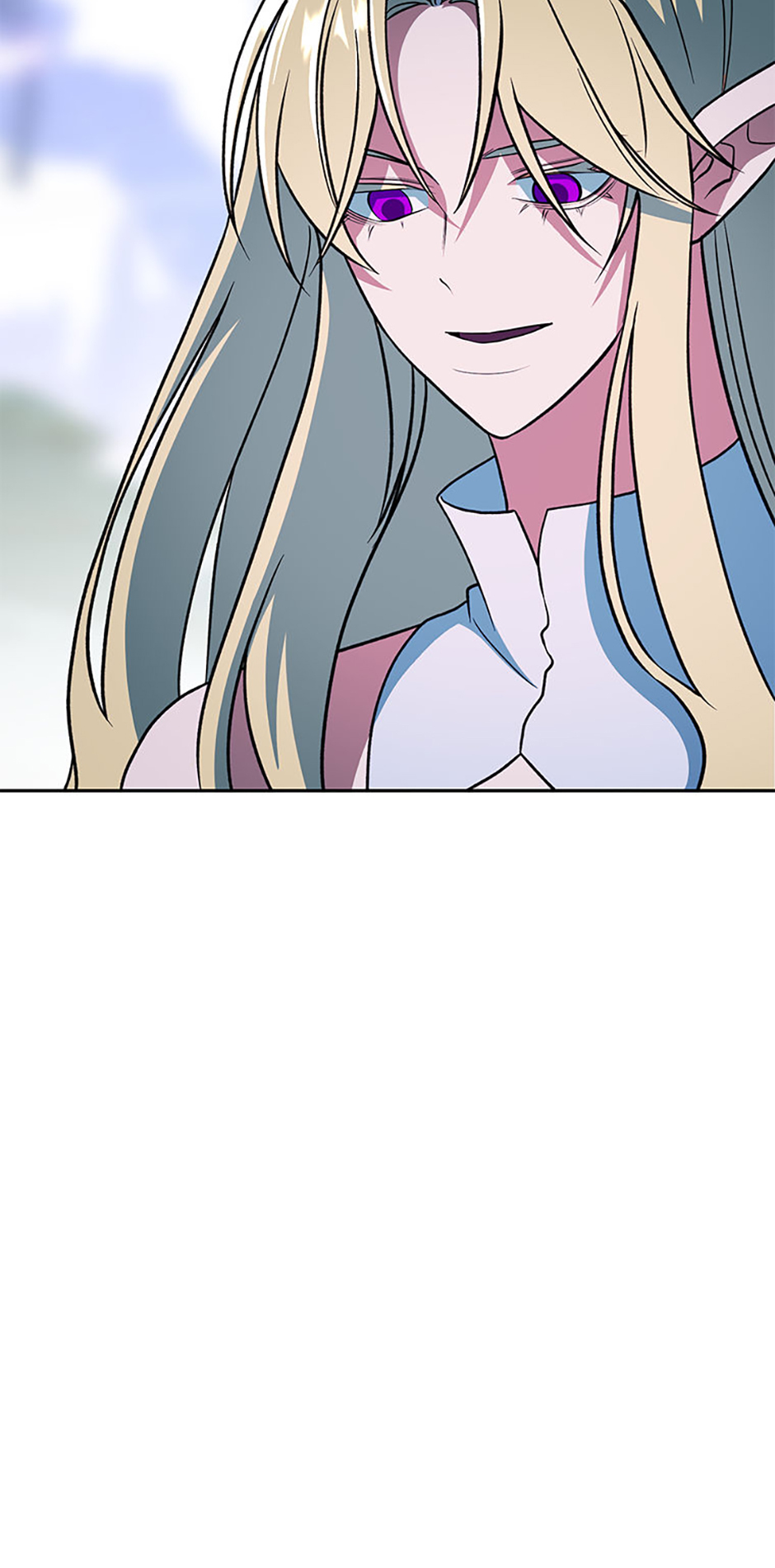 Archmage Transcending Through Regression Chapter 154 Page 14