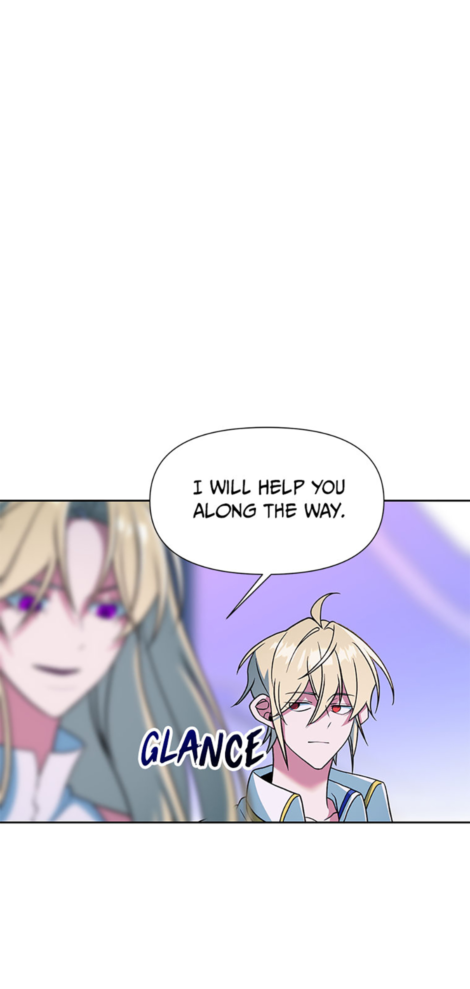 Archmage Transcending Through Regression Chapter 154 Page 15