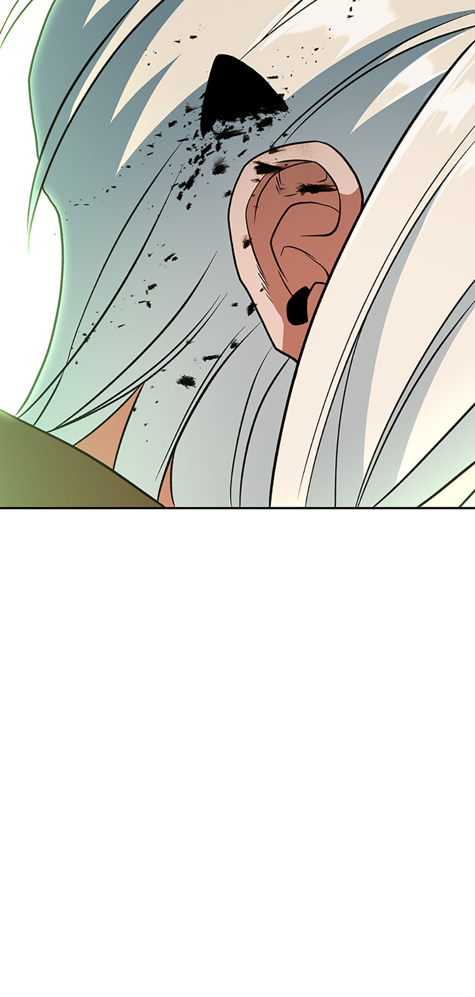 Archmage Transcending Through Regression Chapter 154 Page 28