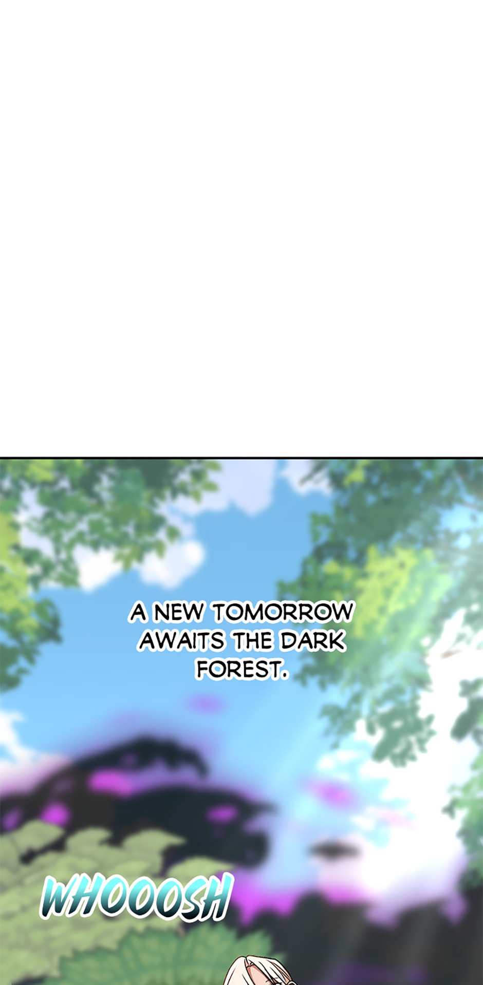 Archmage Transcending Through Regression Chapter 154 Page 29