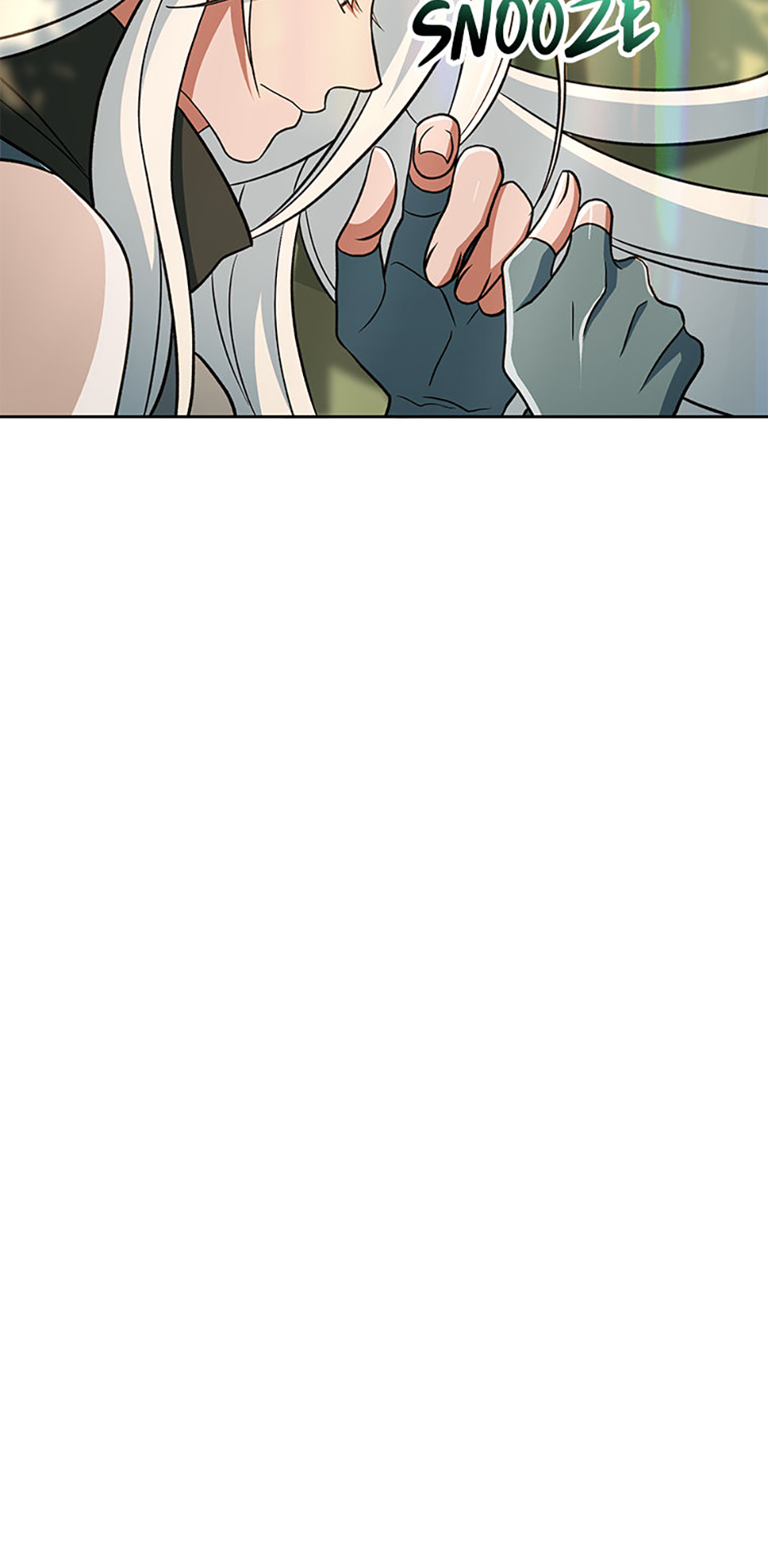 Archmage Transcending Through Regression Chapter 154 Page 34