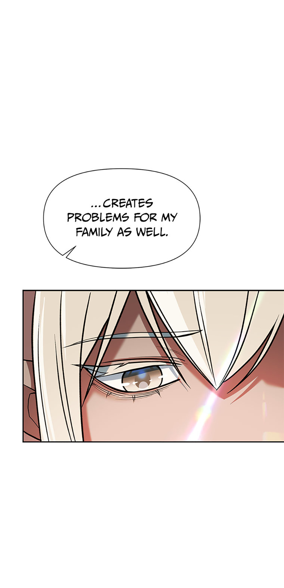 Archmage Transcending Through Regression Chapter 154 Page 57