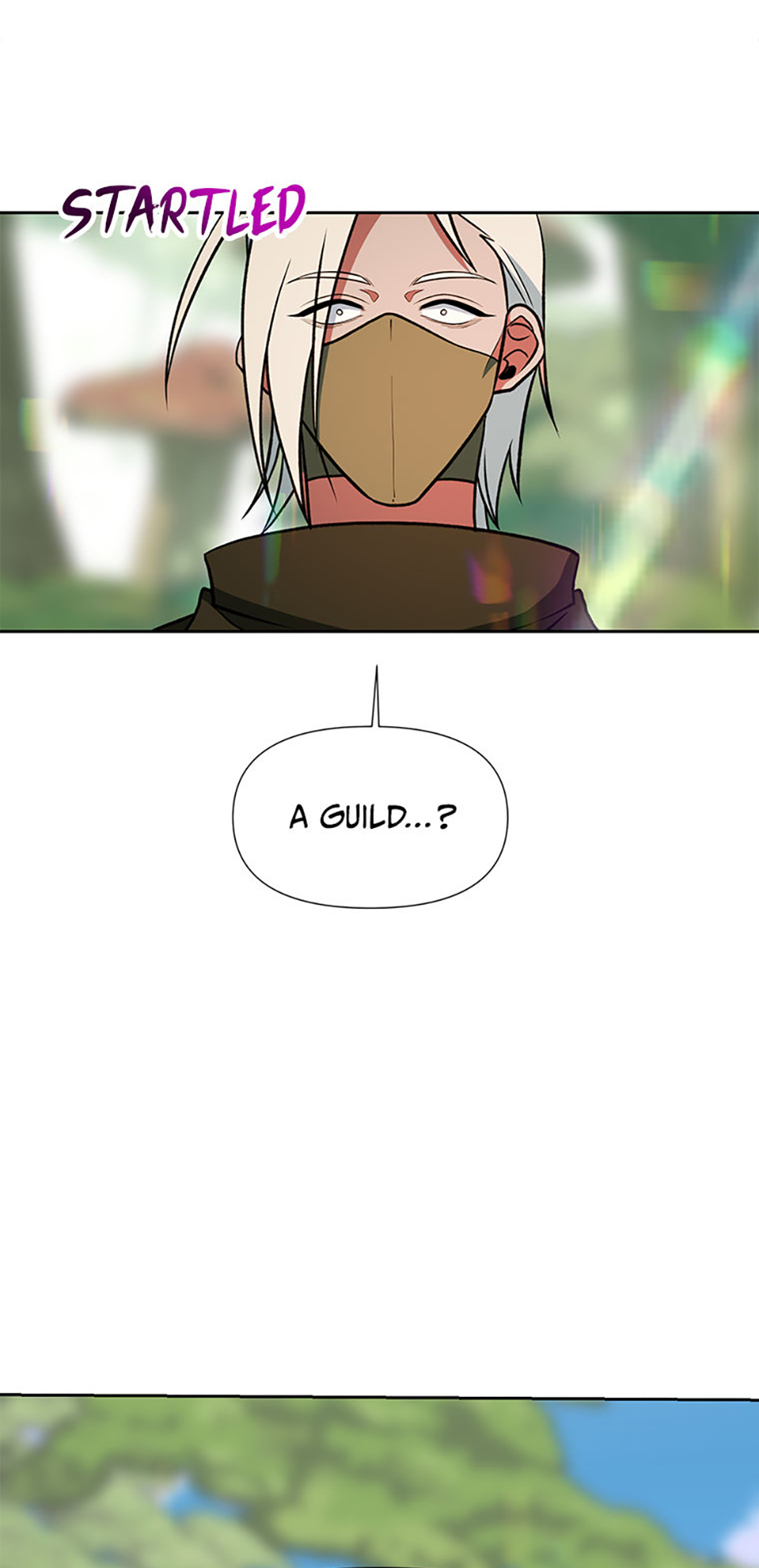 Archmage Transcending Through Regression Chapter 154 Page 61