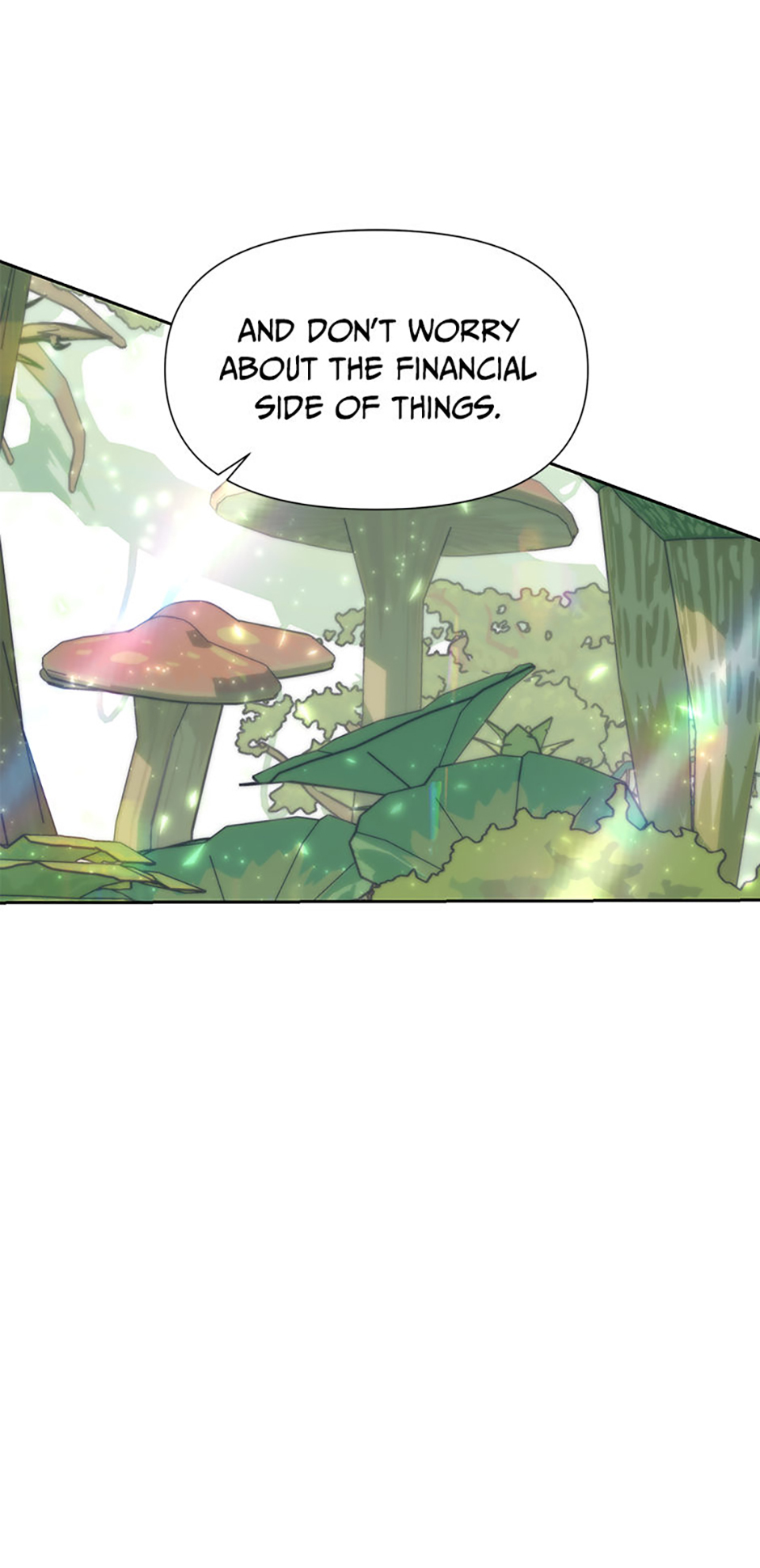 Archmage Transcending Through Regression Chapter 154 Page 63