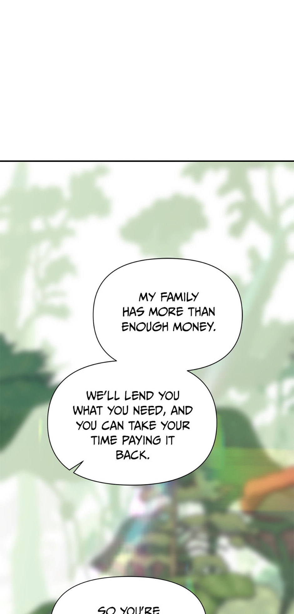 Archmage Transcending Through Regression Chapter 154 Page 64