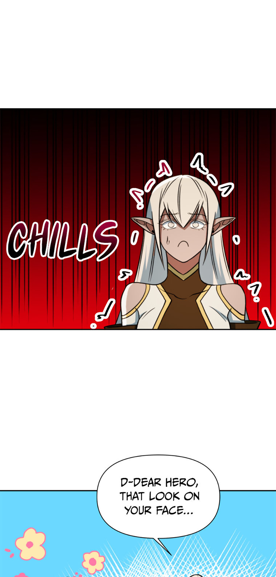 Archmage Transcending Through Regression Chapter 154 Page 67