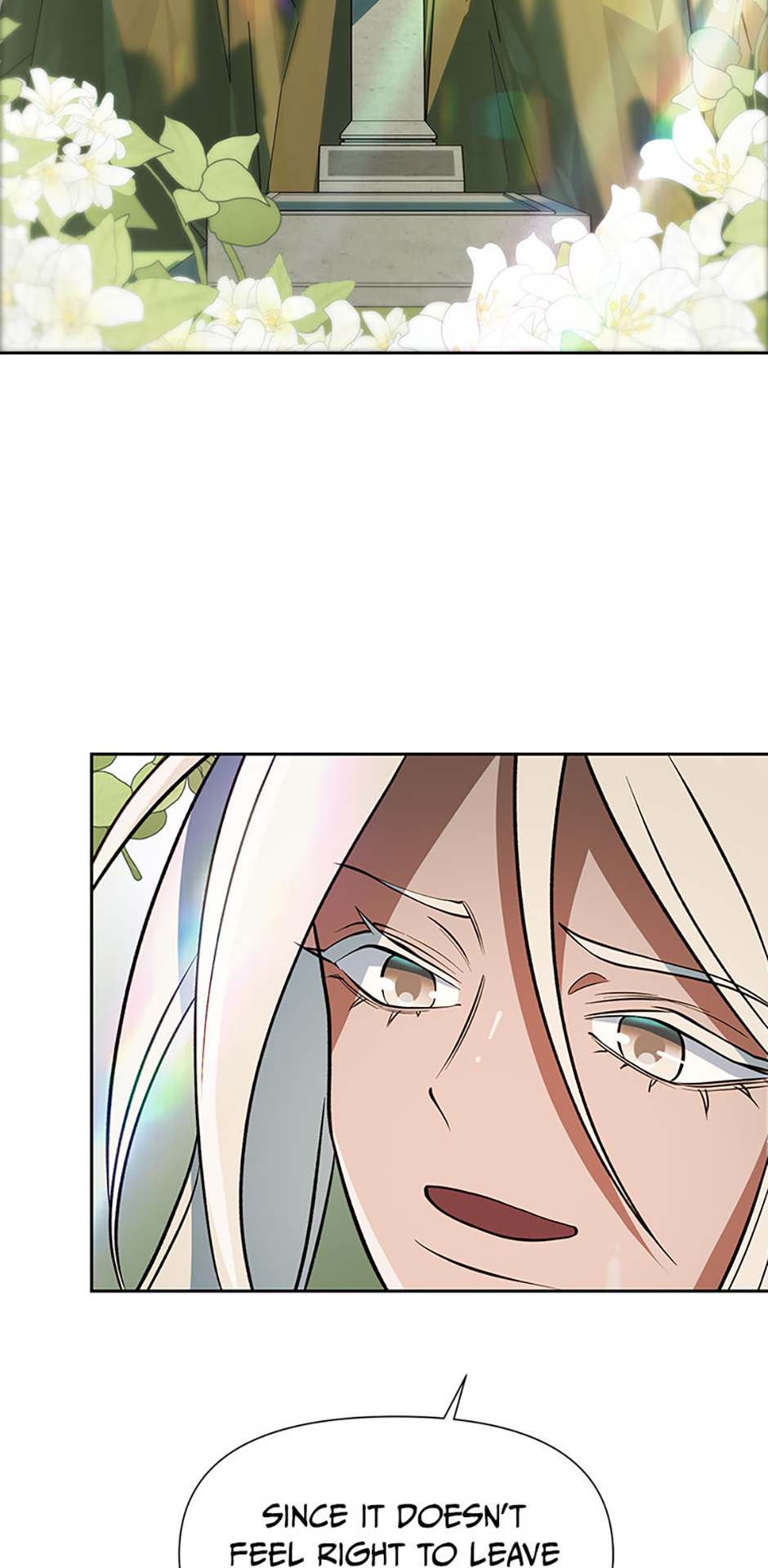 Archmage Transcending Through Regression Chapter 154 Page 74