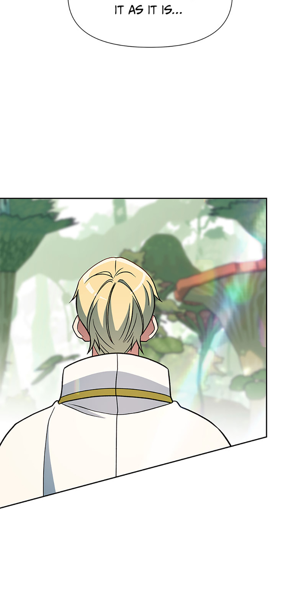 Archmage Transcending Through Regression Chapter 154 Page 75