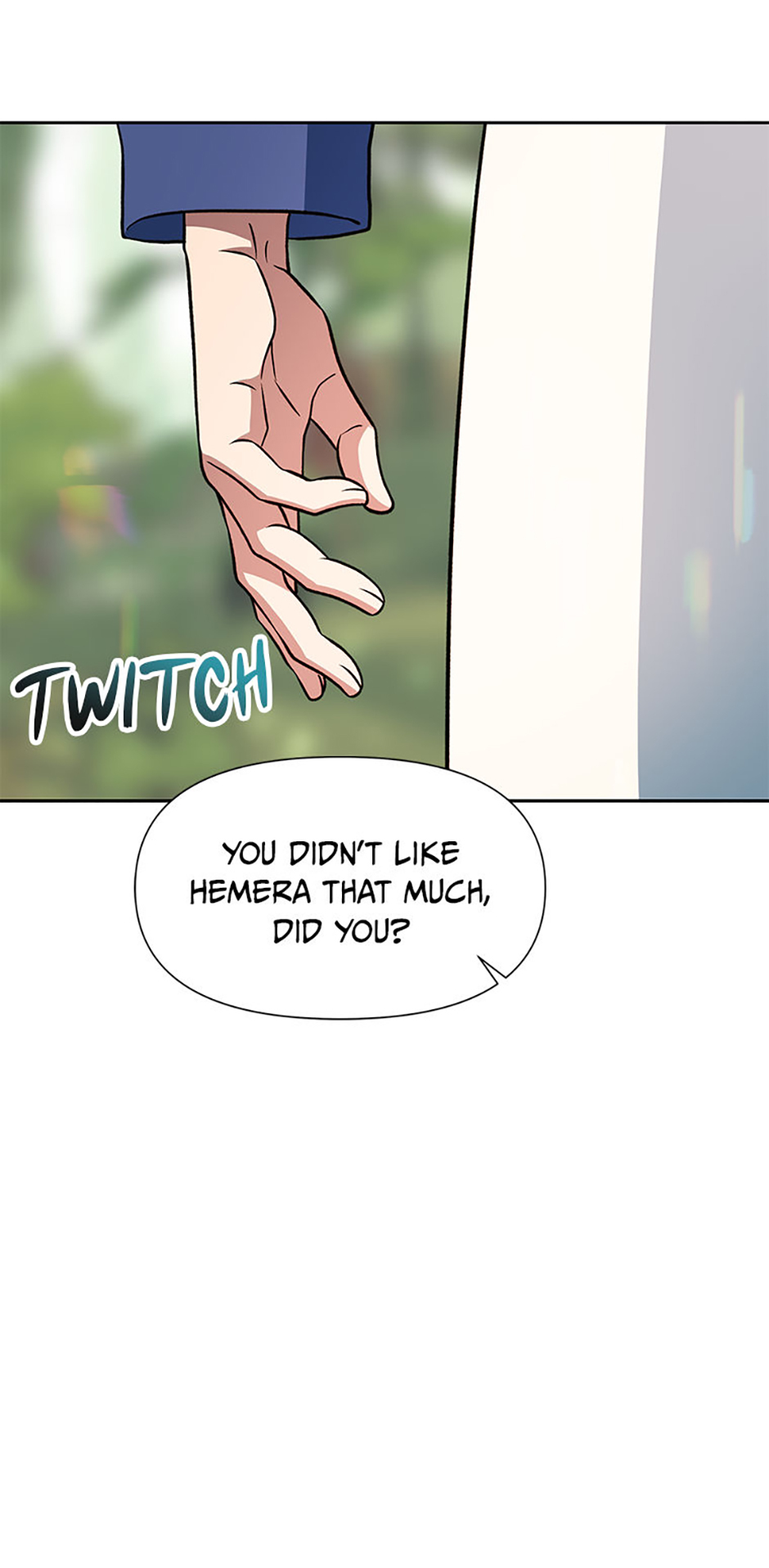 Archmage Transcending Through Regression Chapter 154 Page 77