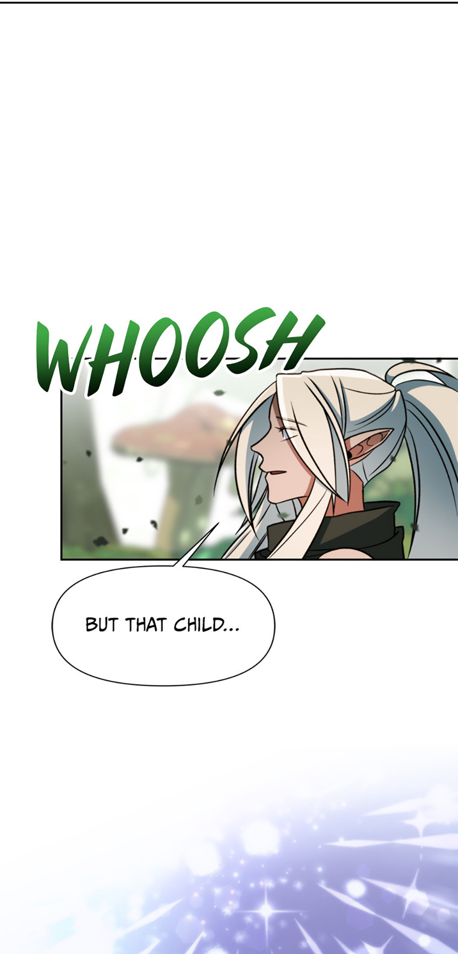 Archmage Transcending Through Regression Chapter 154 Page 78