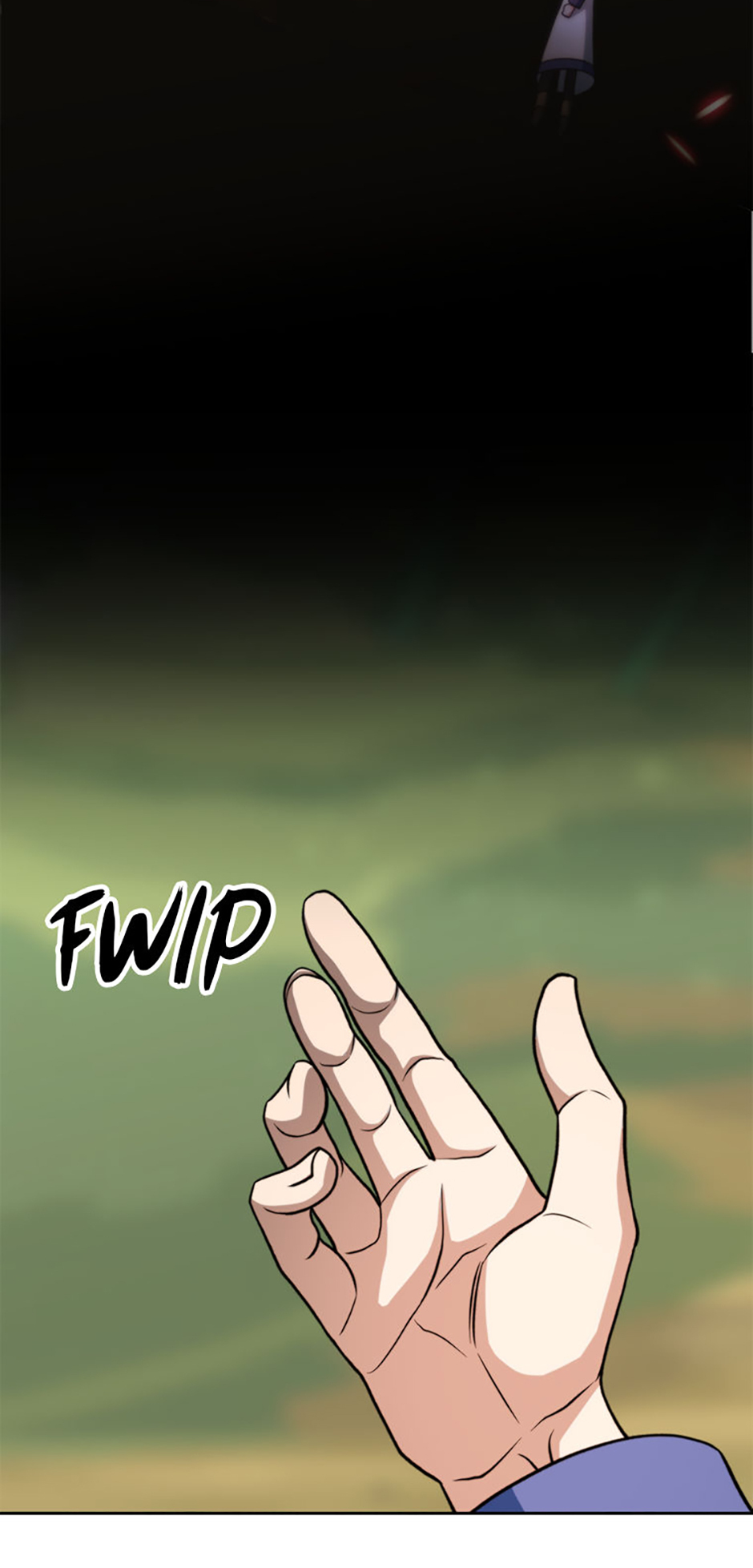 Archmage Transcending Through Regression Chapter 154 Page 83